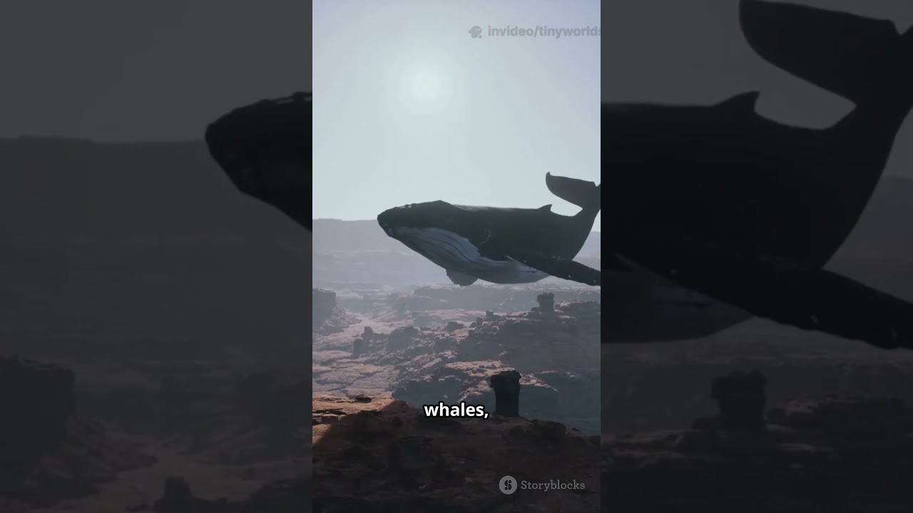What If the Ocean Evaporated Overnight? | Earth Science Documentary #whatif