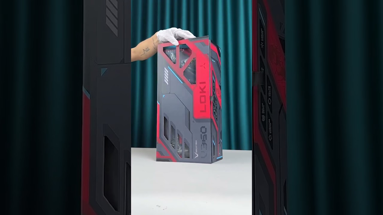 GG Build By : PCGUY #gamingpcsetup #pcbuildup #gaming #gamingsetup #custompcbuilding #gamingcomputer