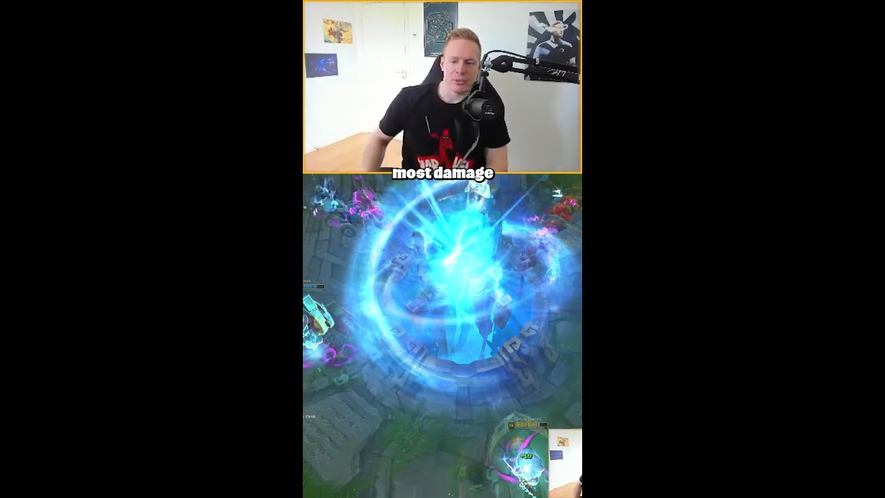 Guess I'm Lilbobby69 Now