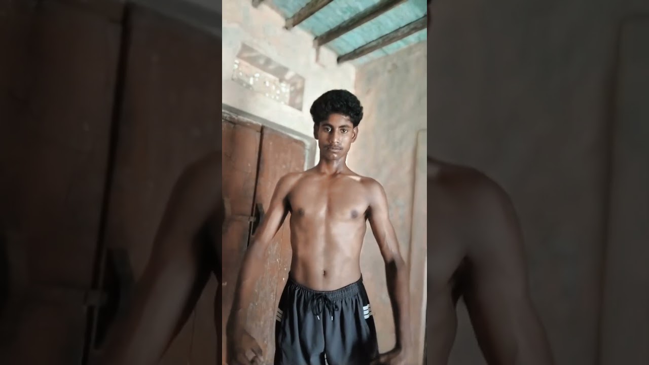 viral trending song↗️ #fitness