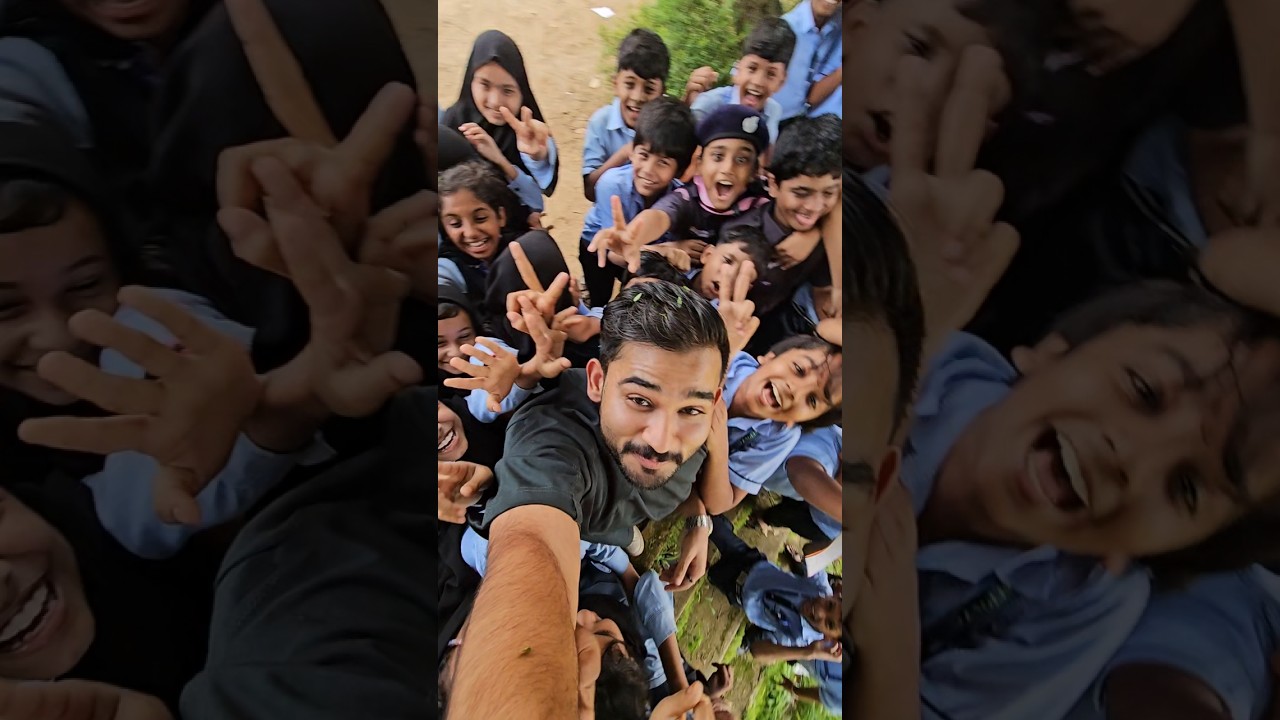Love gave me shock ♥️✨️ | Kerala daily vlog series | #drkid #minivlog
