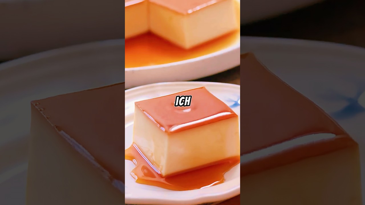 The Move 1 #redditdeutschland #food #redditgeschichten #storytime #cake #story #recipe #cooking