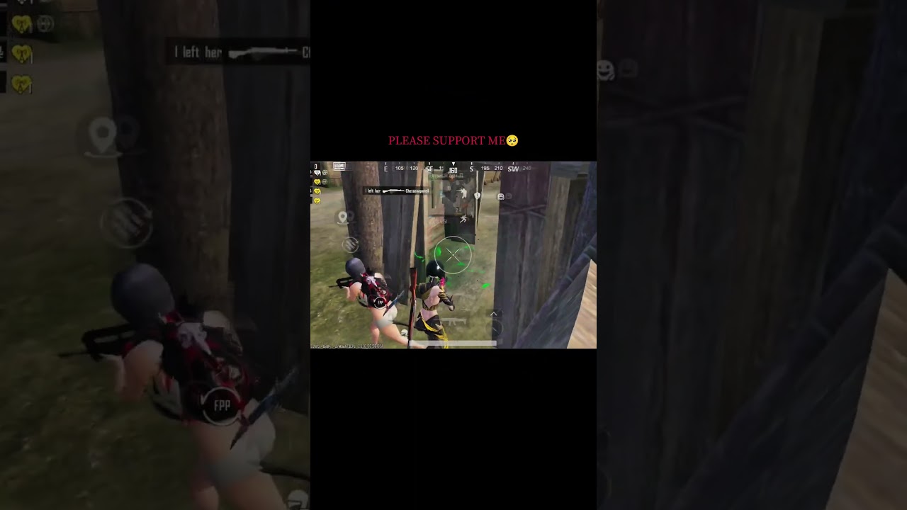 One V3 banwi 4☠️ #bgmi#views#esports #bgmi india #youtube short video #viral shorts