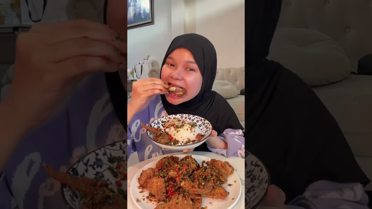spesial buat nopal🥰 #shortvideo #imgetlose #nabila