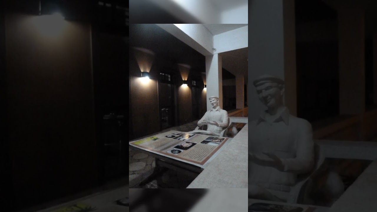 Charles Sobhraj: The Serpent — True Crime #Shorts