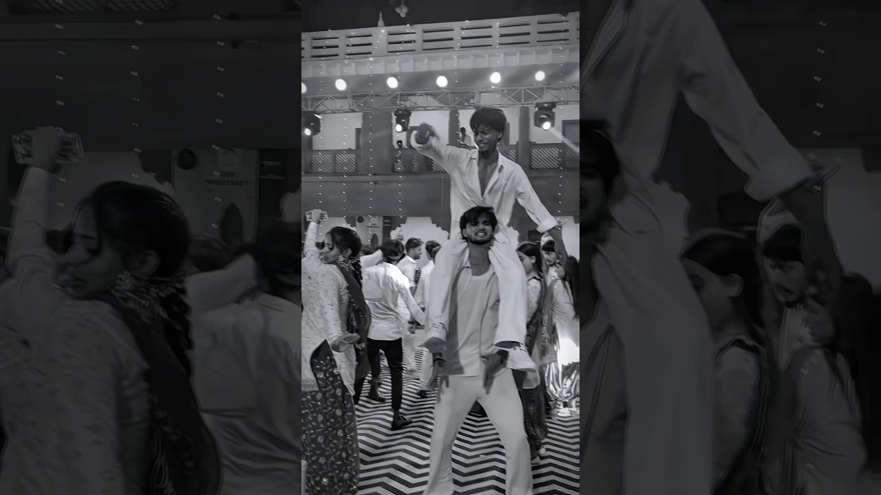 Le la pudina lela pudina 😜🥰 #comedy #viral #comedy #funnyshorts