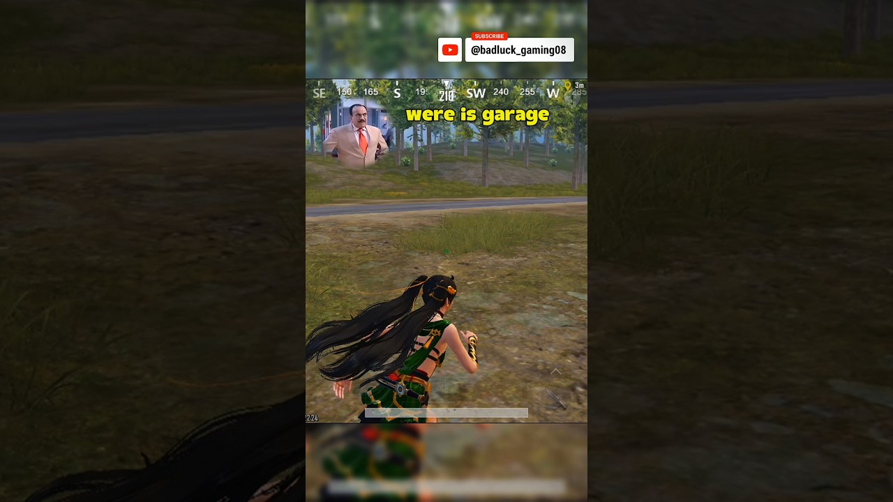 New Mode New Glitch Were Is Garage In Dino Mode✅ #bgmi #pubgmobile #newglitch #tipsandtricks #shorts