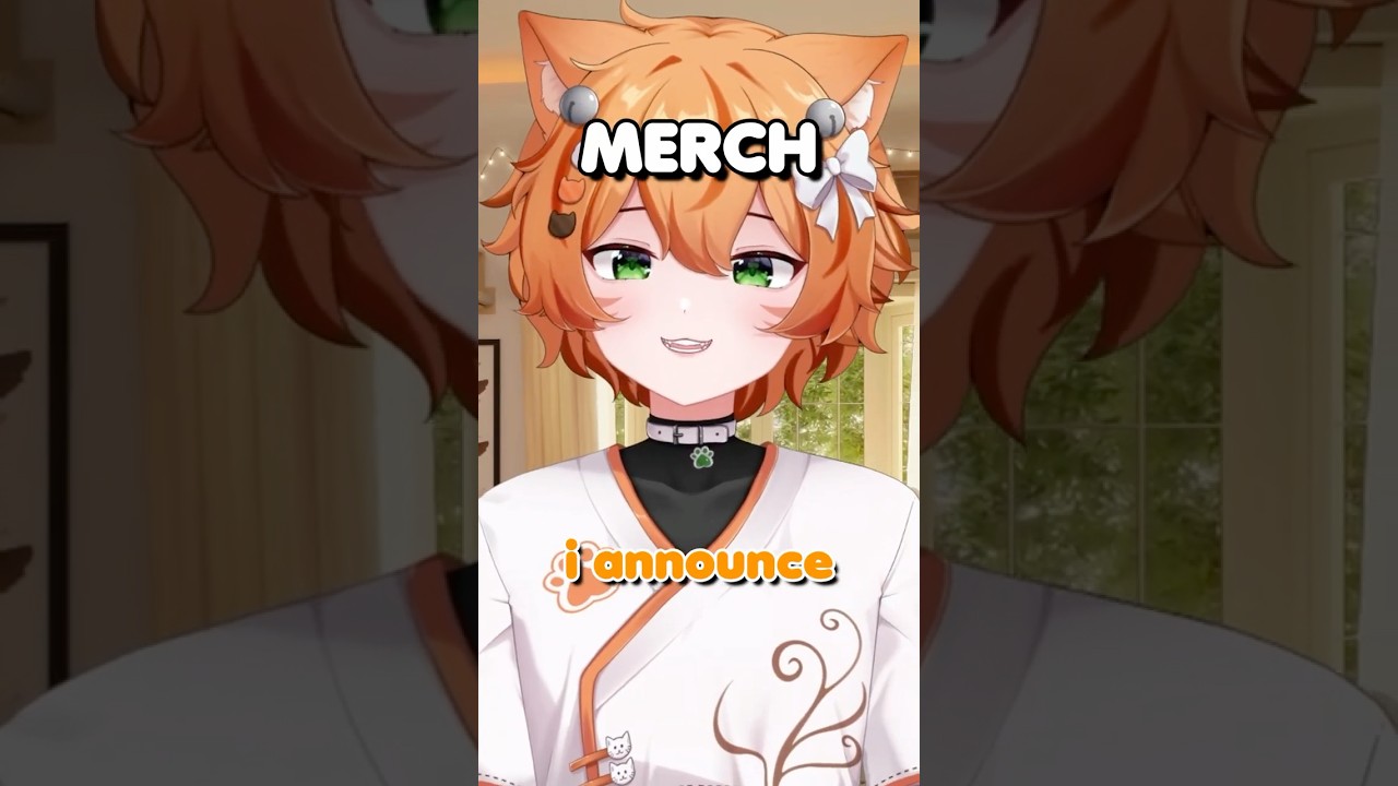 MERCH #gaming #⁠youtube #funny #minecraft #memes #tiktok #shorts #ytshorts