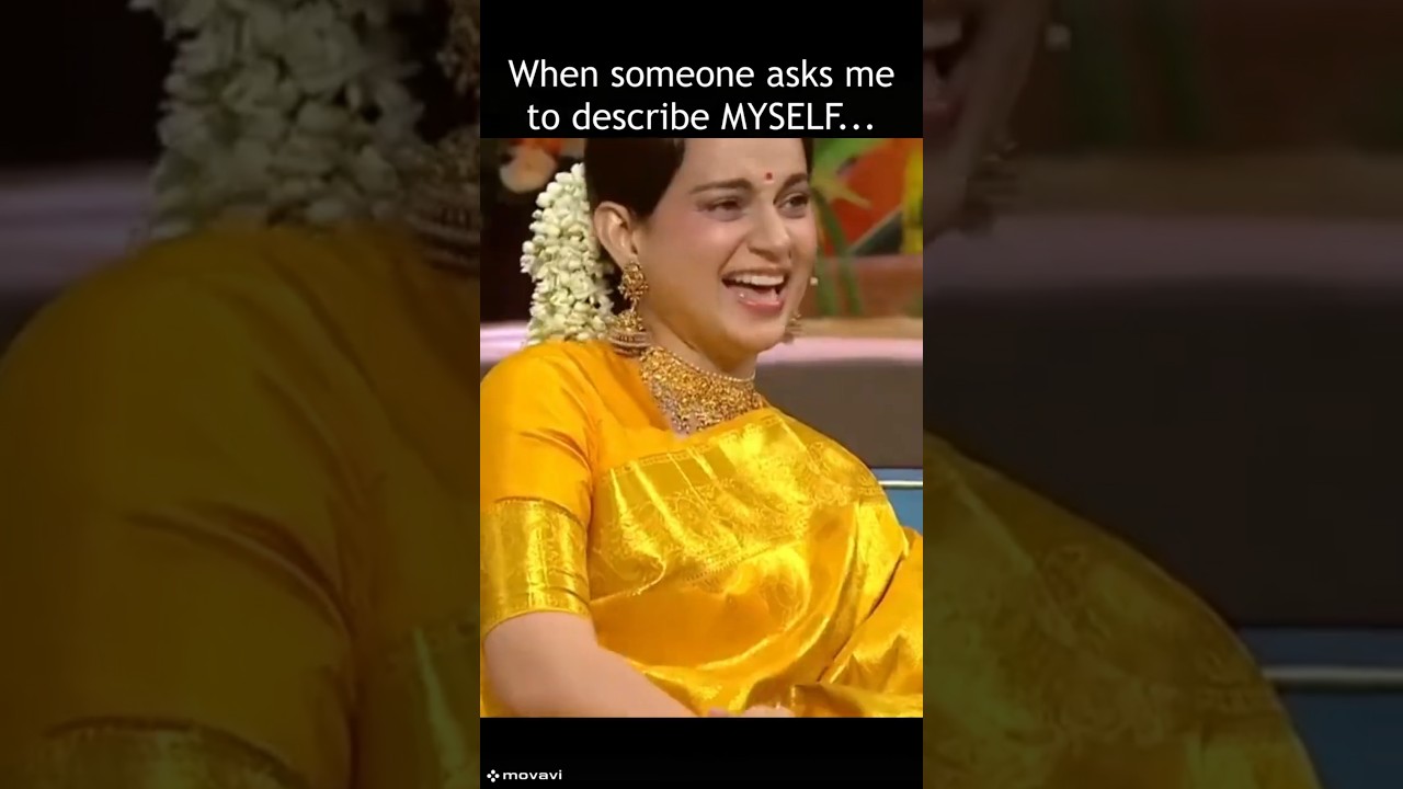 Relatable?😂🤣🤣#funny #viral