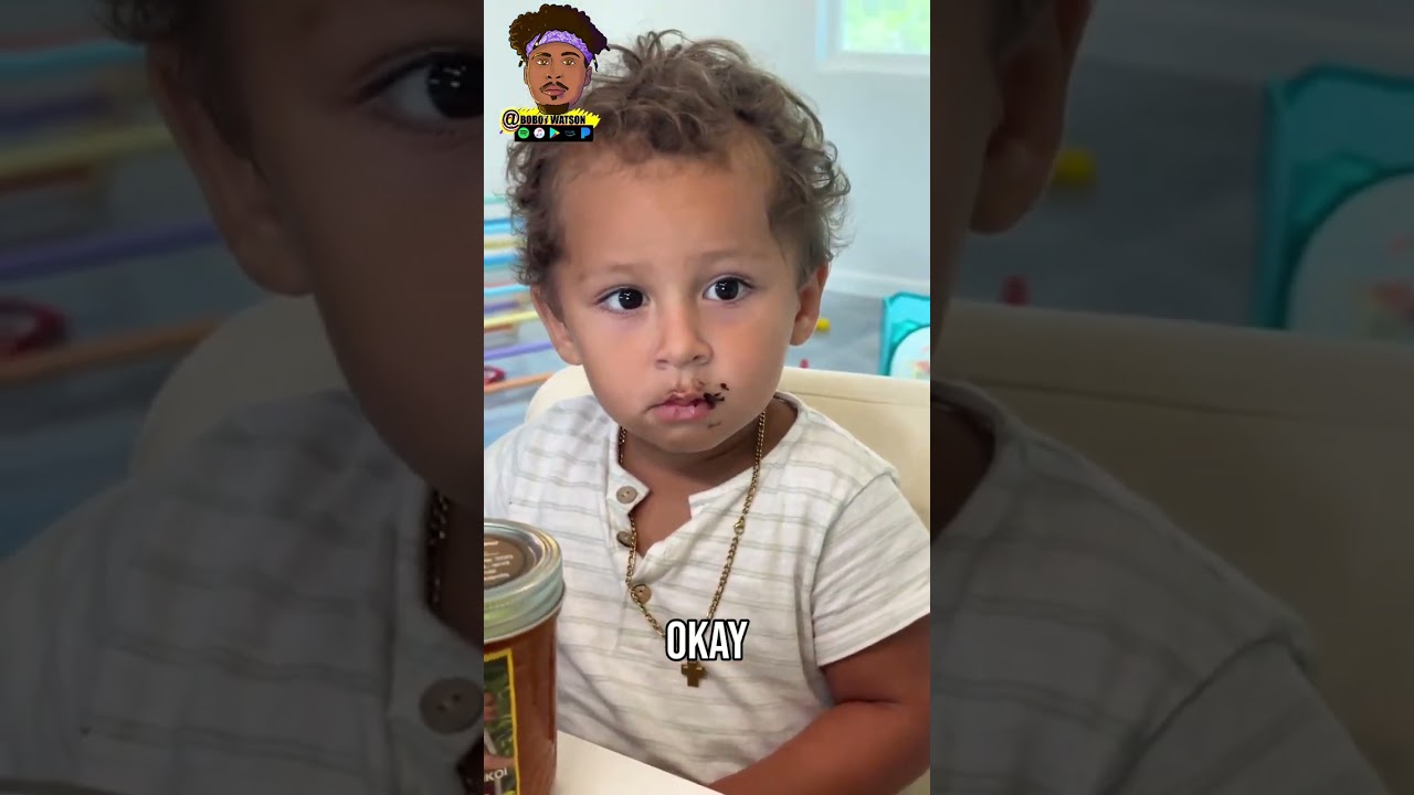 Chocolate Lover's Spoon Debate: Who Gets the Last Bite?