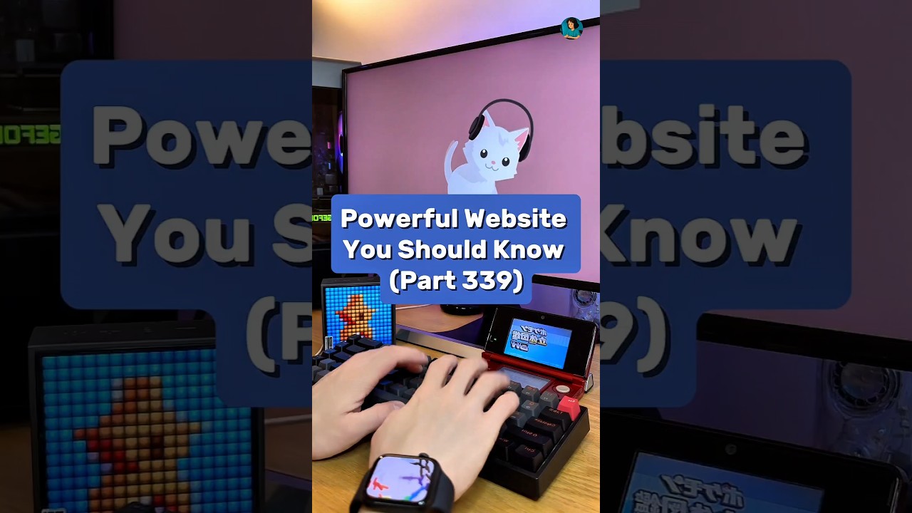 Test Left Right Middle and Side Mouse Buttons Online Without Any Software