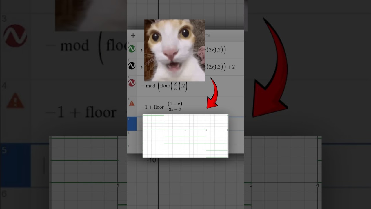 algebra wasn't supposed to go THIS hard 😭 #flstudio #musicproducer #producer #fyp #short #beatmaker