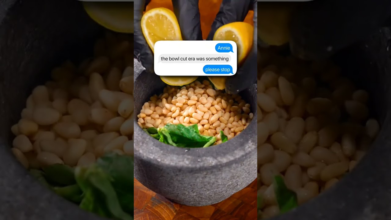 #text