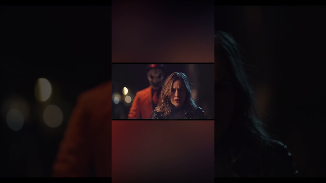Top 3 Horror Short Films That Will Terrify You  #youtubeshorts #horror #shorts #horrormovies