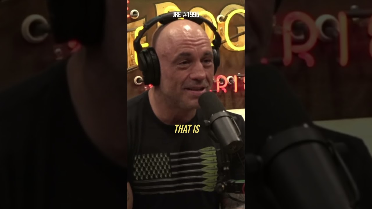 Keanu Reeves' INSANE Reload Speed in John Wick | JRE Clip