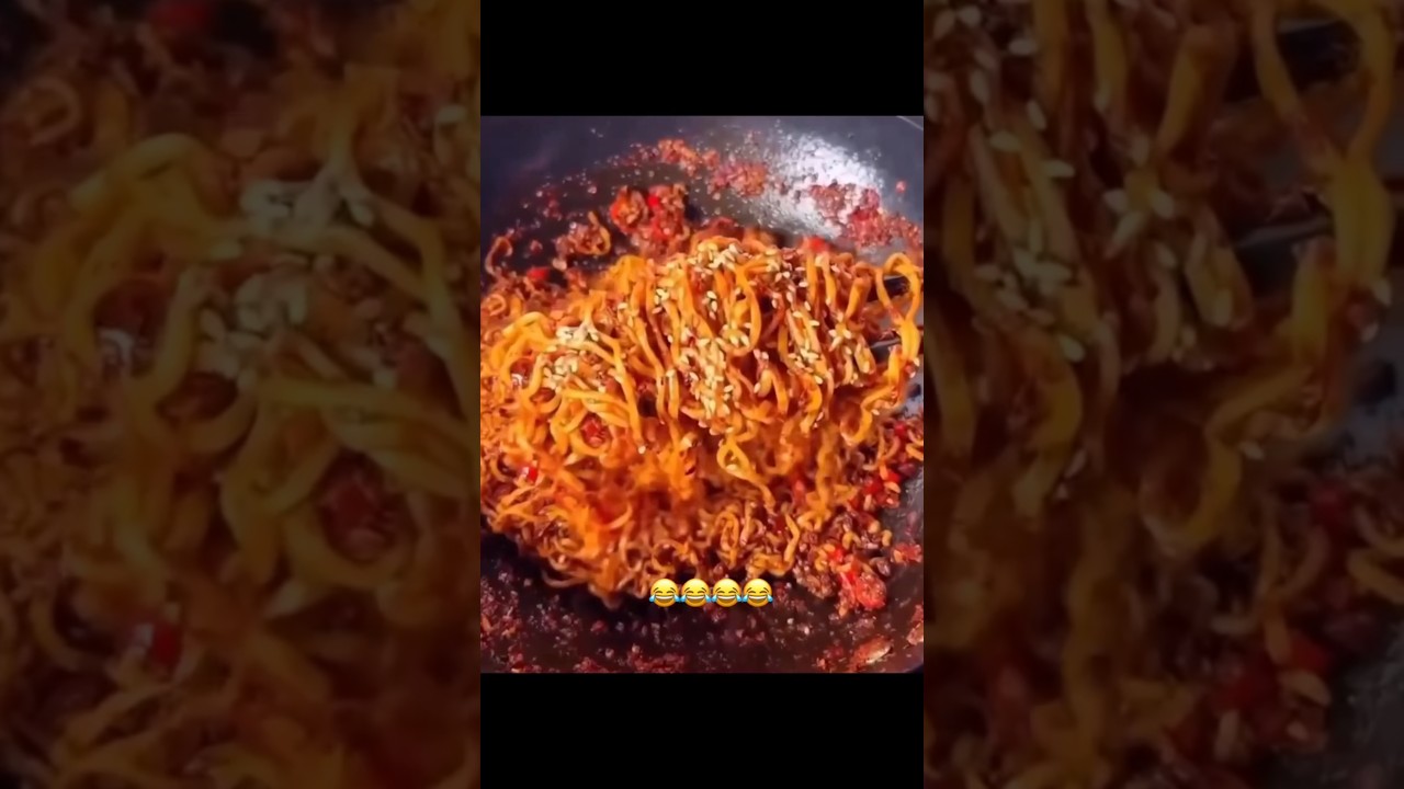 Menyala Gak Tuh 🔥🔥😭#lucu #memes #funny #1000subscriber