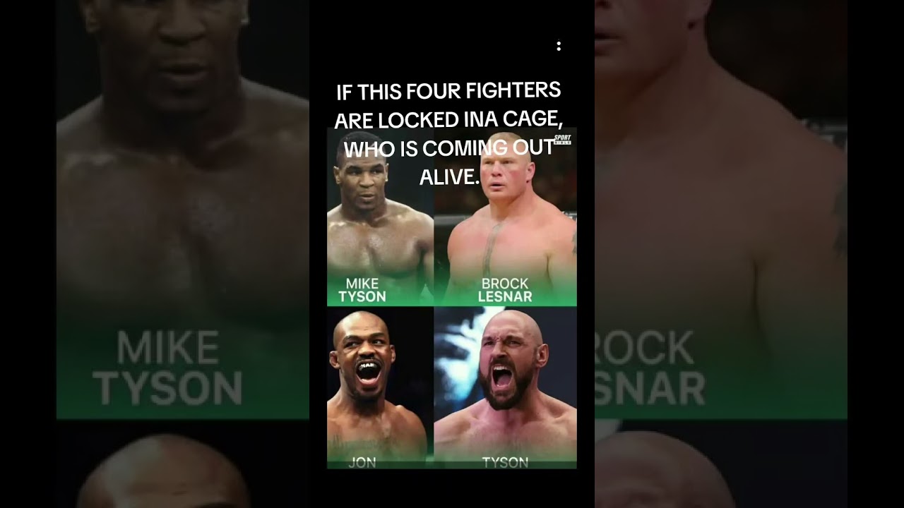 #boxing #mma
