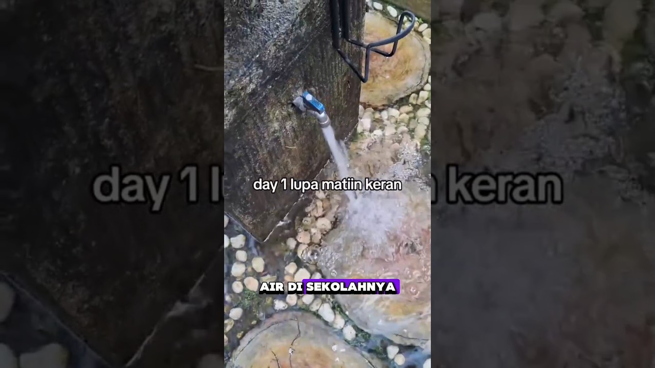 Day 1 lupa matiin keran #shortvideo #shorts