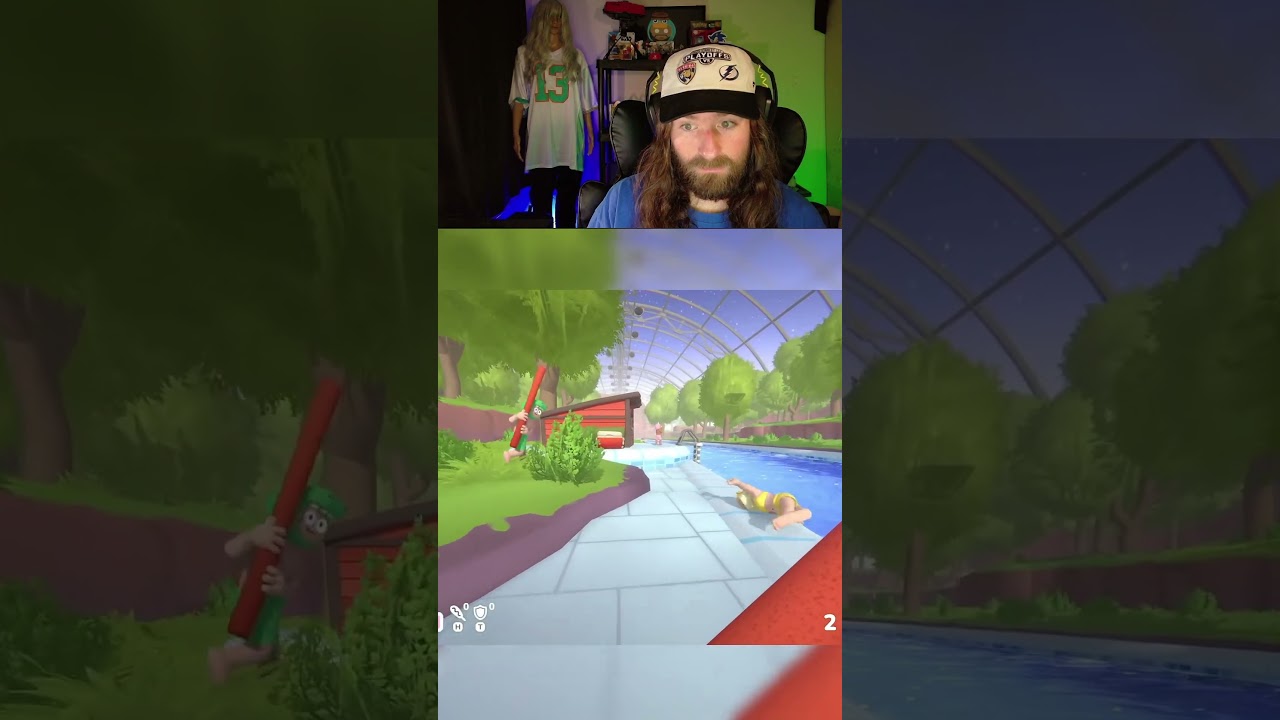 This Game Has a Huge Secret...