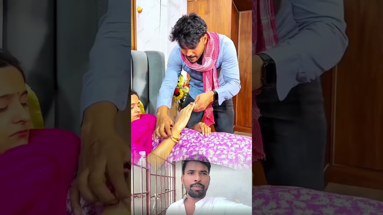 music​ #song​ #newsong​ #cover​ #love​ #latestweddingsong​ #newmusicrelease​ #wedding​ #prewedding