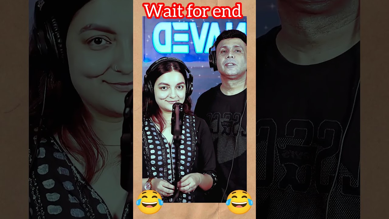 FONNY 🤣PRANK 🤣🤣 #comedy #prankcall #callprank #pranks #newepisode #rjnaved #shorts