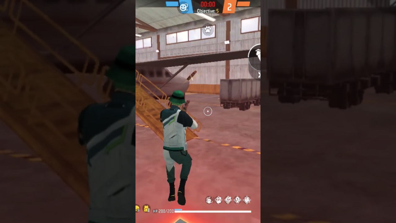 #freefire #like #suscribe #views #gameplay