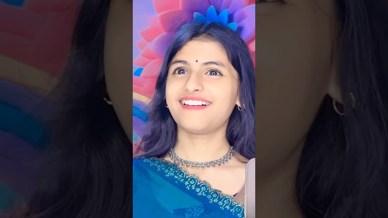 নান্টু ঘটকের কথা শুইনা 🥰 #love #viralvideos #ytshorts