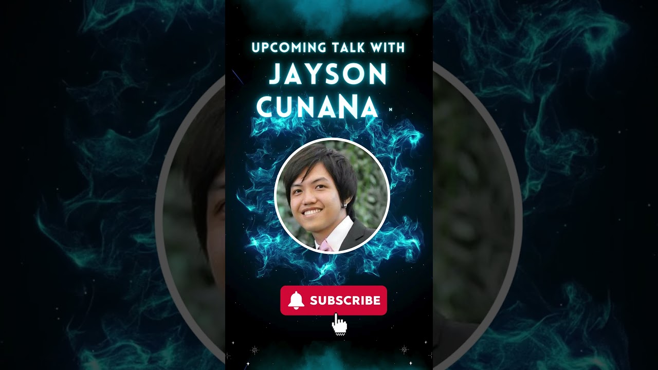 AI TALKS: SPEAKERS NOVEMBER 2025