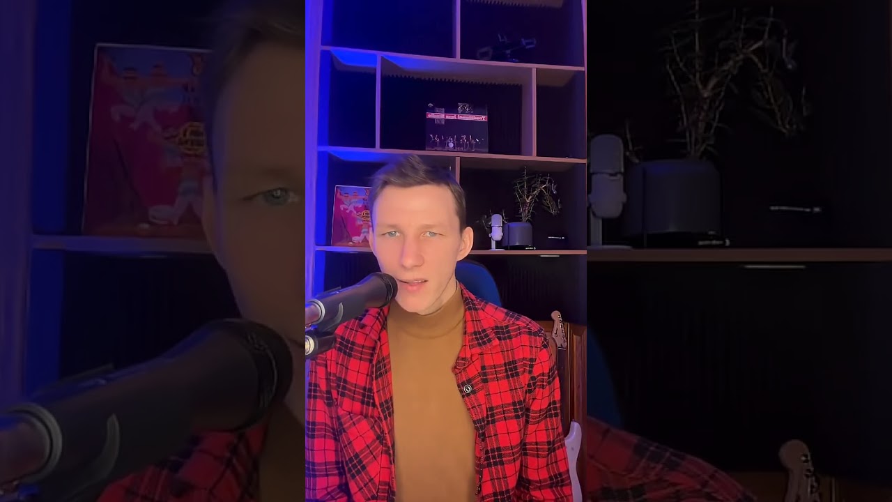 Пісня завжди поміж нас#cover #новамузика #music #singer #пісня #singing #song #acoustic #українською