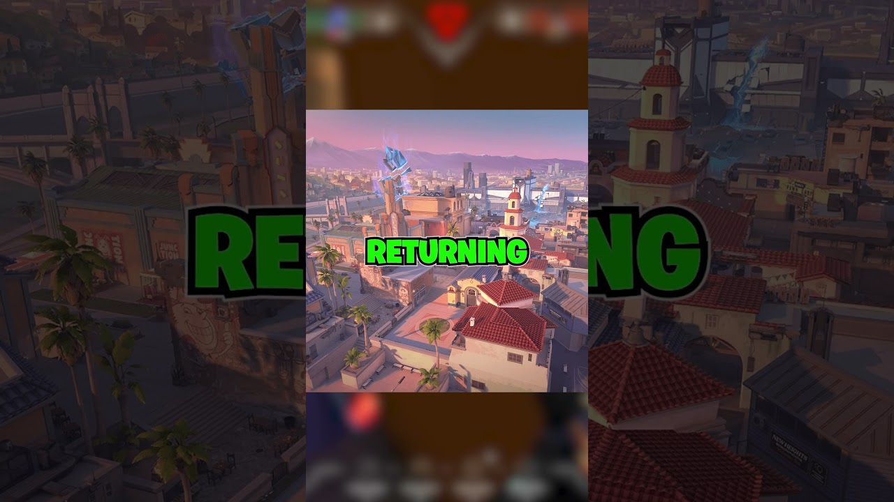 Fracture and Pearl are about to be REMOVED...
