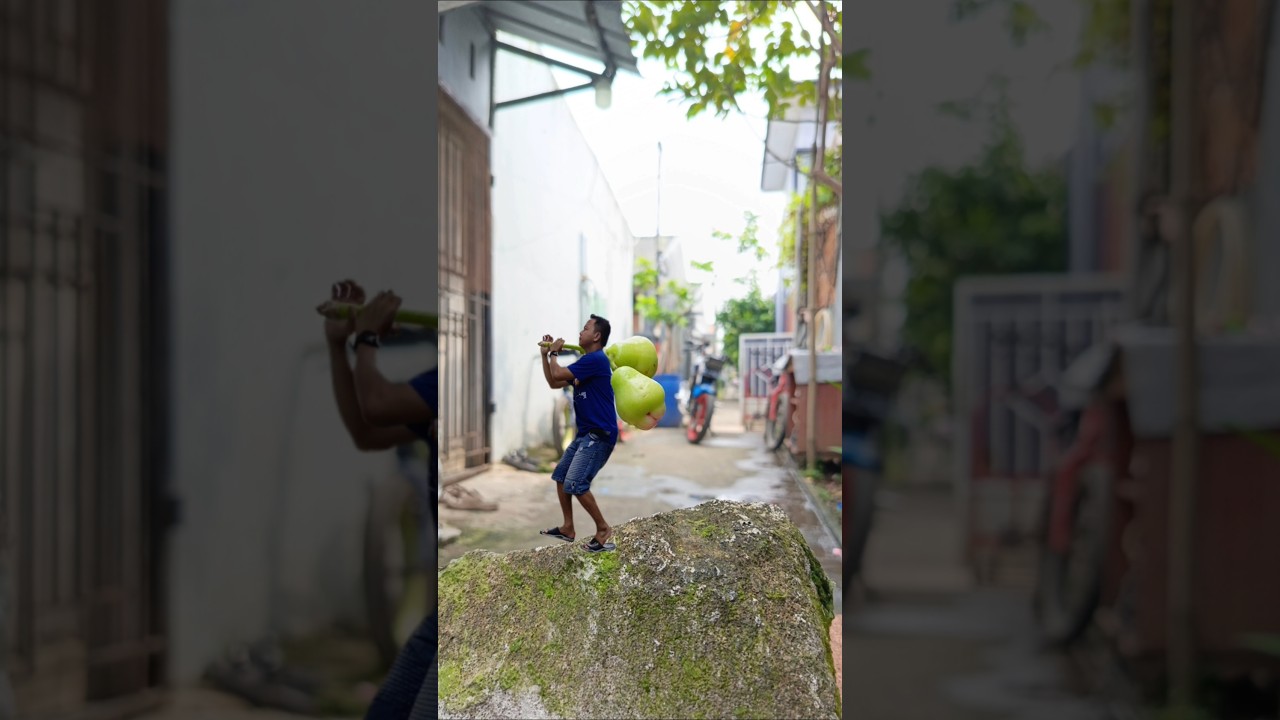 Wow "🤩,,very fast creative video #photography  #funny