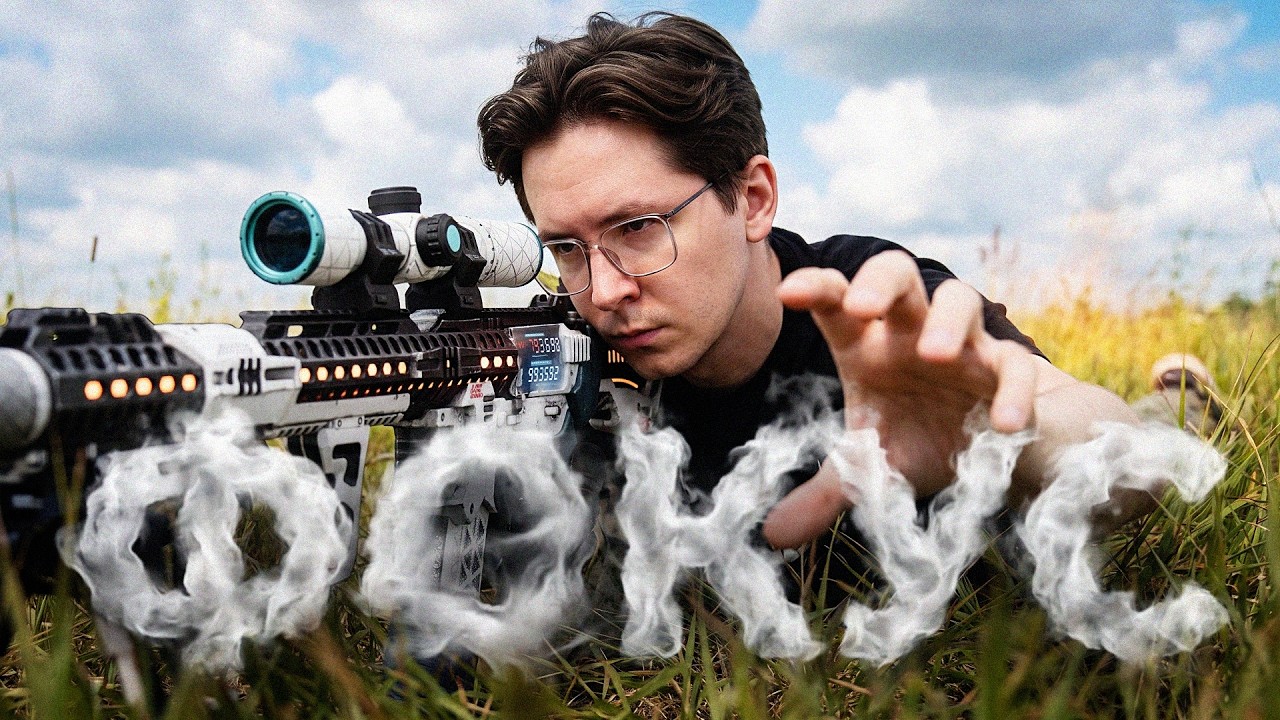 ПОЙМАЛ ФОКУС НА ПОБЕДУ В PUBG