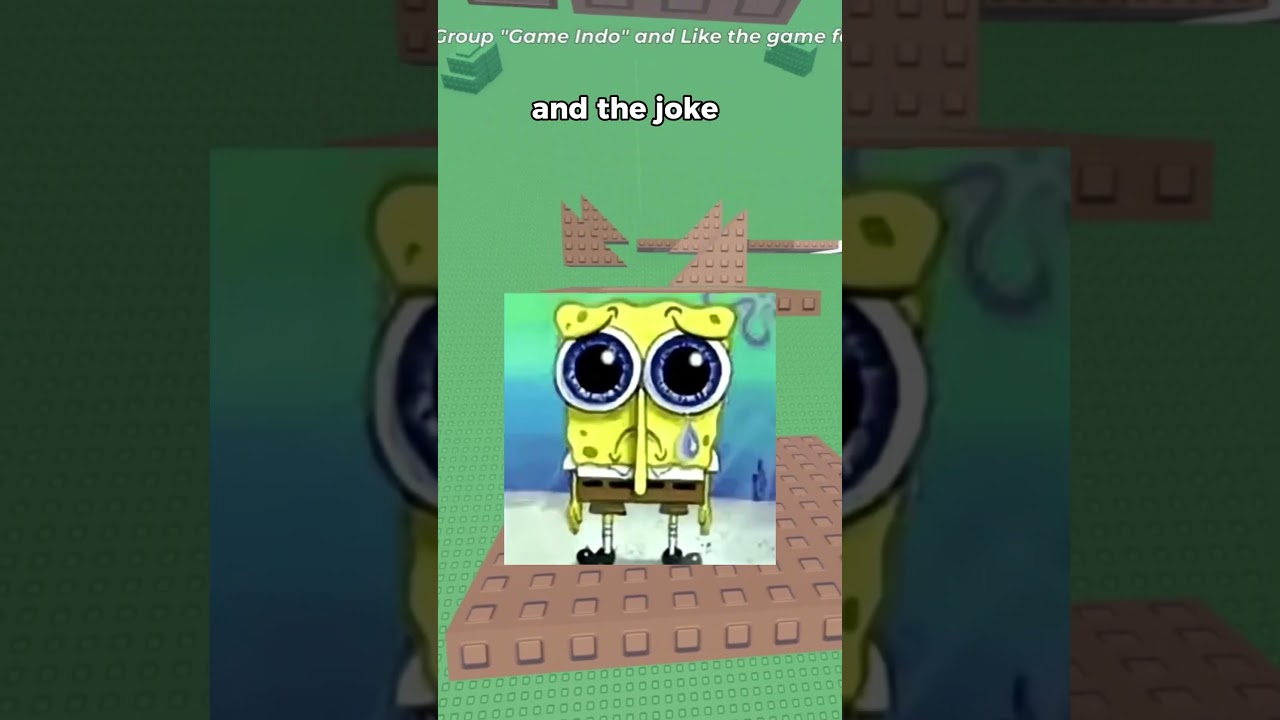 The World Is Doomed 😭🥀 #roblox #relateable #rants #shorts #67