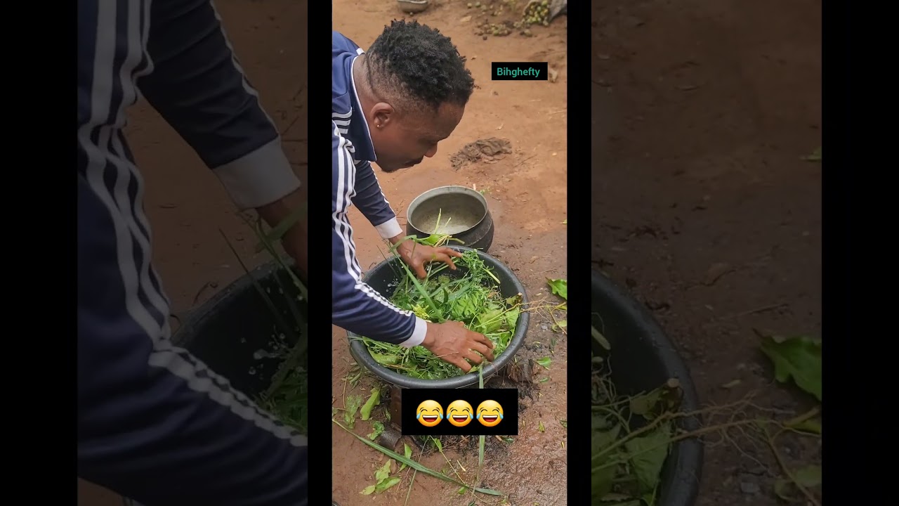 Nature healed before science explained it.🌿 herbs don't lie. #foryou #fyp #shorts #funny #viralvideo