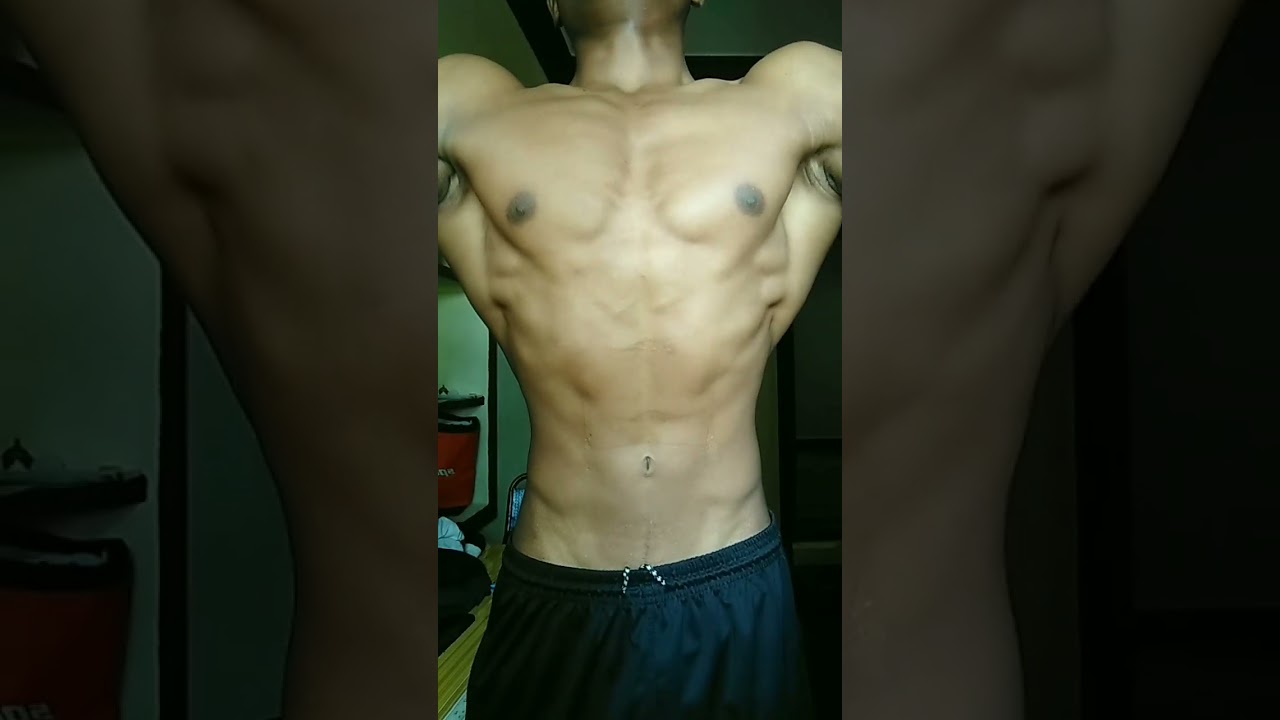 animal 👿🏋️#sorts #animal #fitnessmotivation #fitness #natural #bodybuilding #explorepage #viral