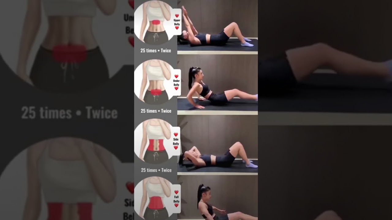Cheap Thrills #cheapthrills #weightlossworkout #exercisemotivation #weightlossexercise #shortvideo
