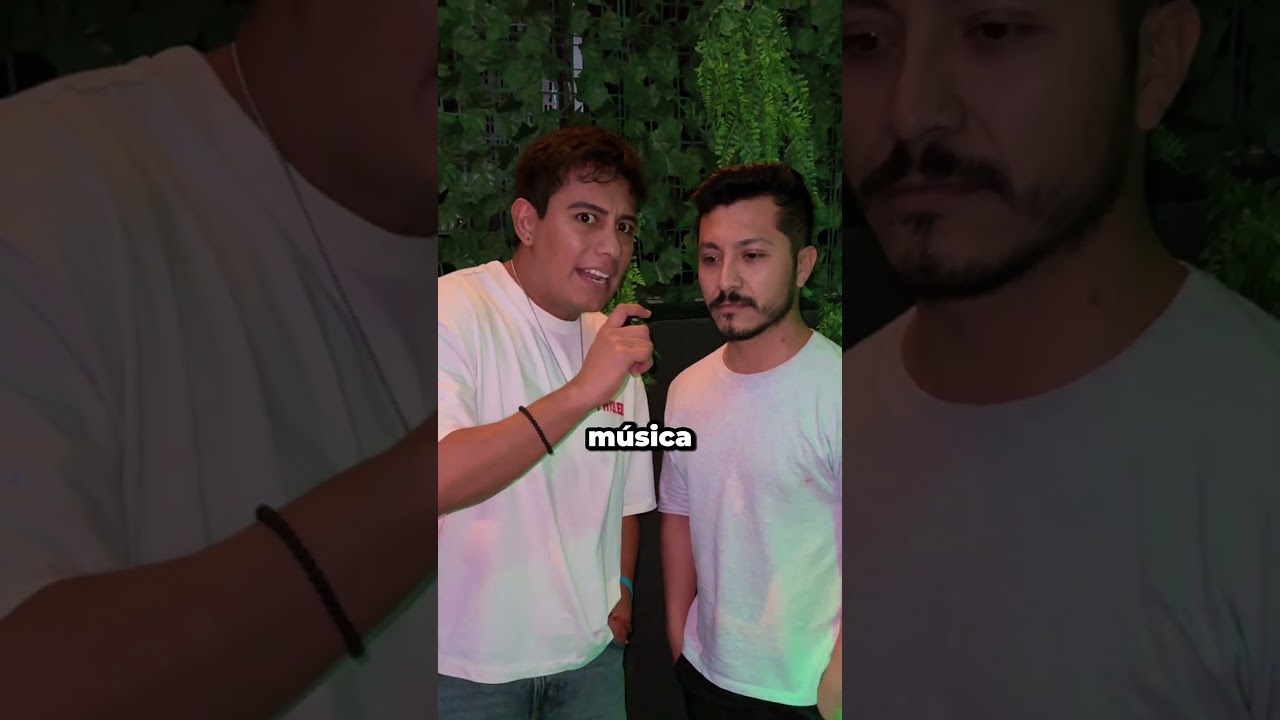 La prenda más NACA para usar en un BAR 🍻😮‍💨 #humor #entrevista #amigos #comedia #shorts