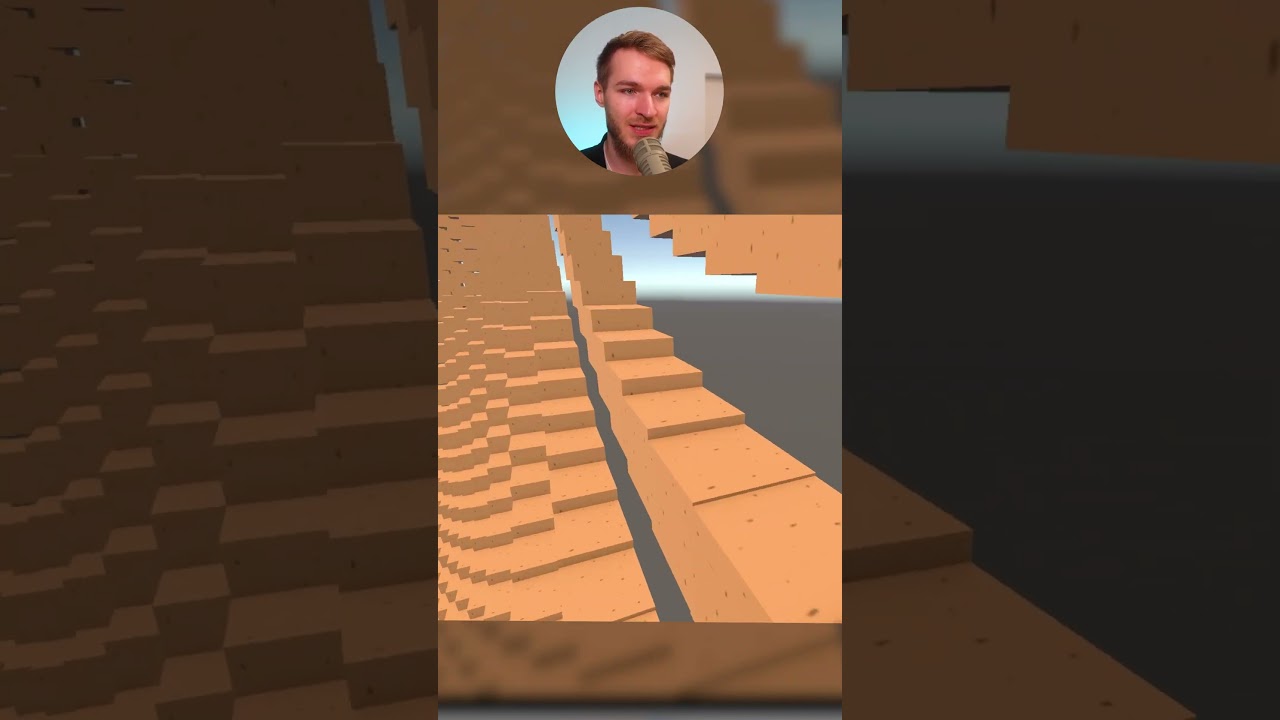 Minecraft in 1 Stunde programmieren!🎮😁MrLuchs.de