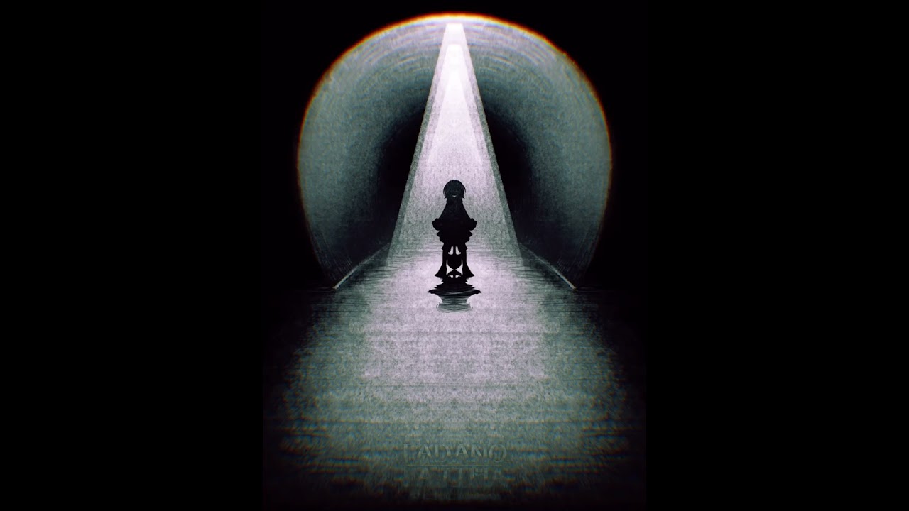 「こんばんは」 #にじさんじ #nijisanji #illustration #animation #shorts