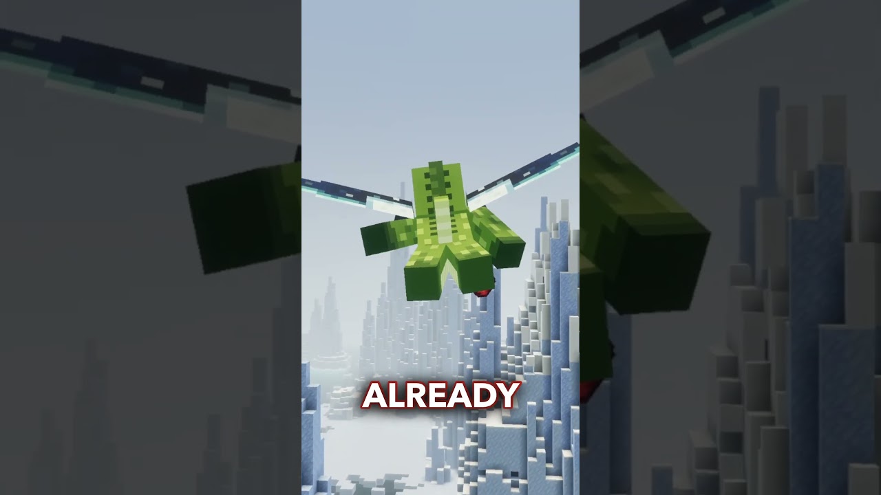 RealismCraft is FINALLY On Sale! Minecraft Marketplace summer Sale