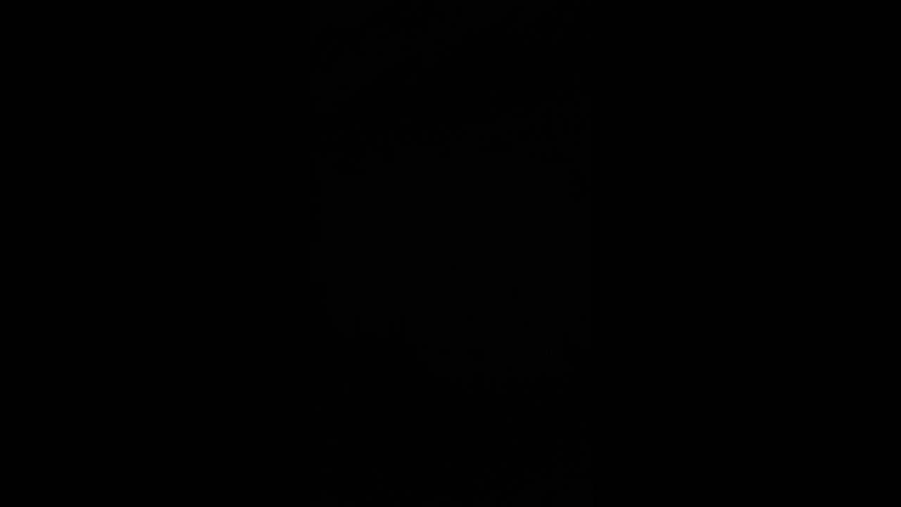 #plz_subscribe_my_channel #whowillbemylifepartnerta #funny #coversong