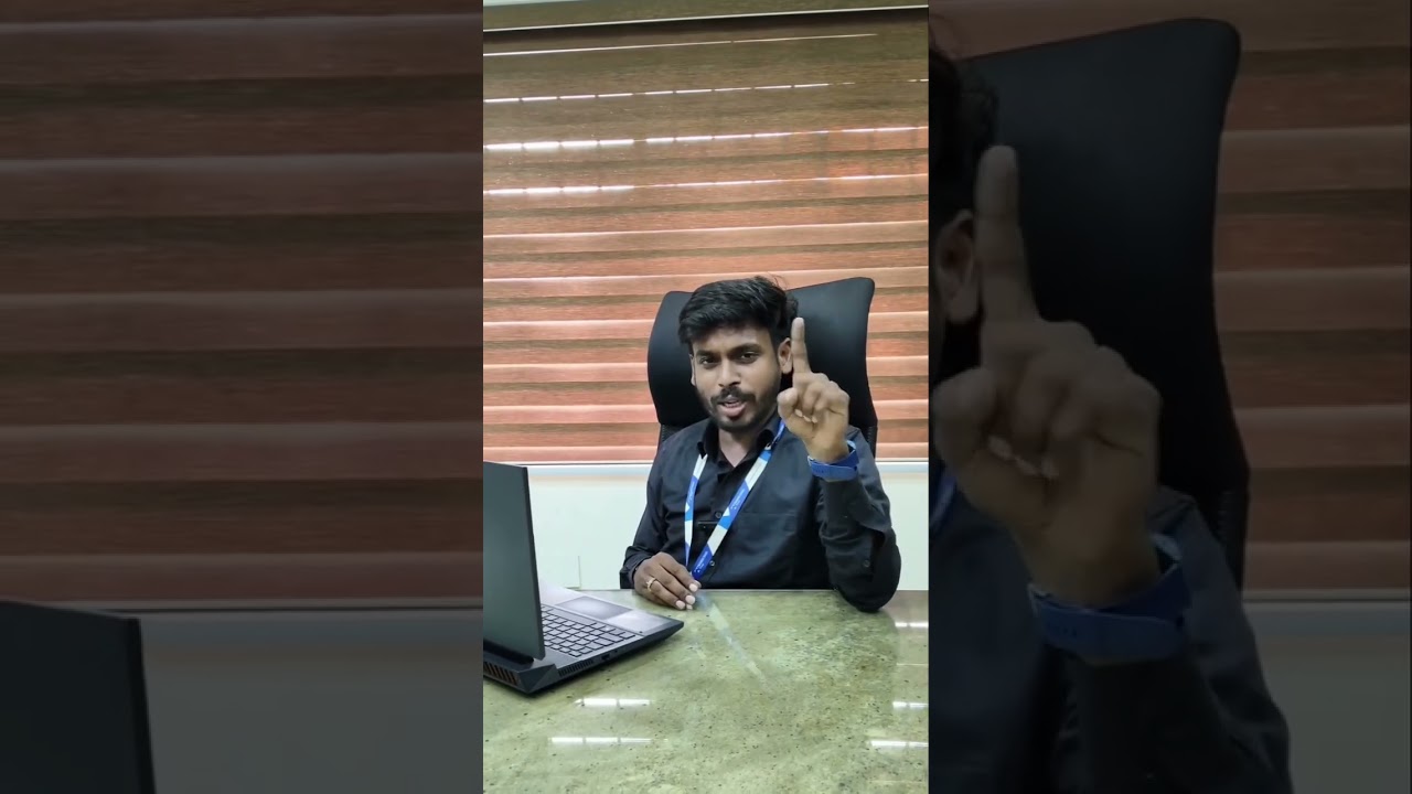 Saudi Aramco Hiring 🇸🇦 Chennai Interview 5th July 2026 | Long Term Jobs*