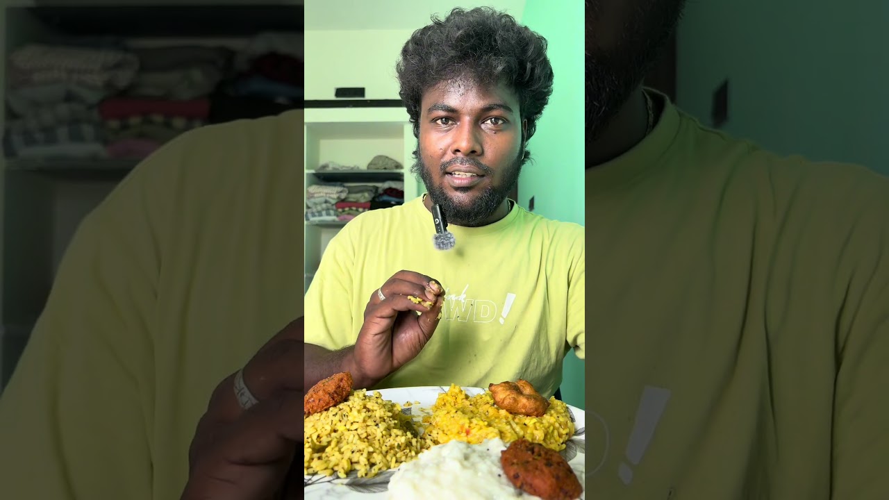 Amma hotel food review #viral #dailyvideos #makkaltask #information #challenge