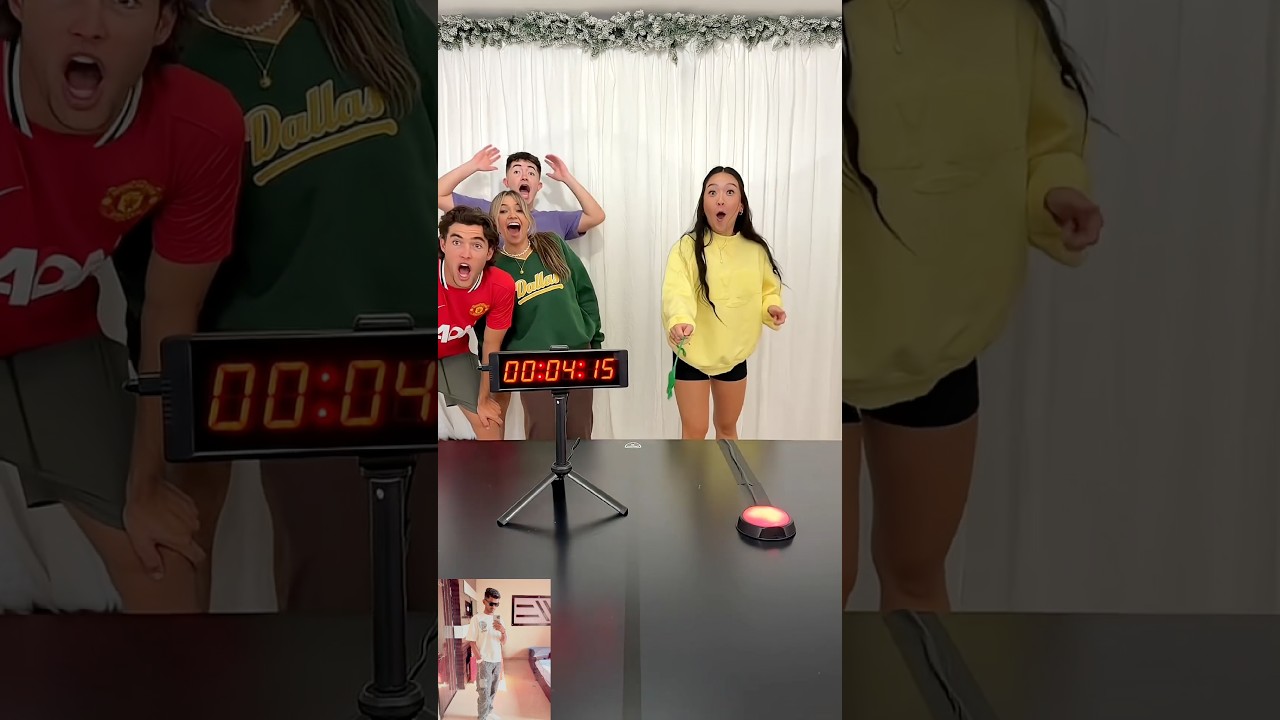 Challenge Game Video || Interesting Video || Live Games #shorts #challenge #games #entertainment