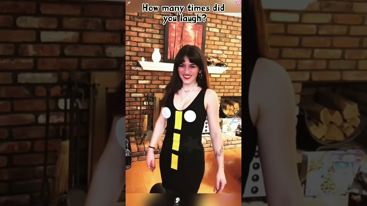 #Pranks #FunnyPranks #PrankCompilation #Hilarious #LOL #Viral