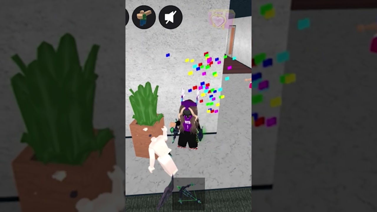 aura? || #music #mm2 #rblx #roblox #subscribe #aura