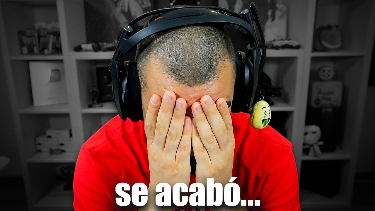 ACTIVISION CONFIRMA EL SBMM PARA MODERN WARFARE 4