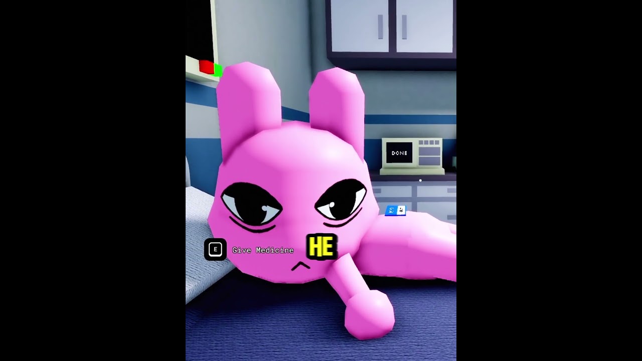 Glitch To Get Secret Agent Class in Animal Hospital #animalhospitalanomaly #roblox