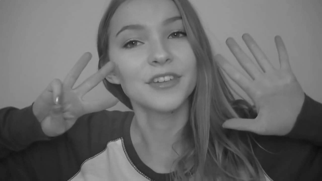 Middle school makeup tutorial | 6th-8th grade (11-14)
