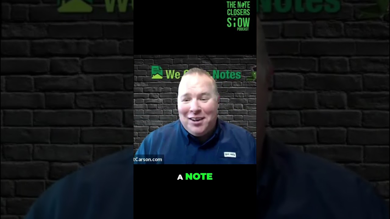Notes Explained: The Smart Way to Invest in Debt #shorts